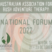 AABAT National Forum 2022