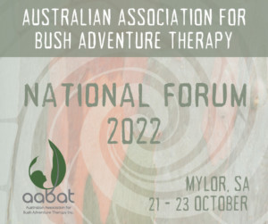 AABAT National Forum 2022