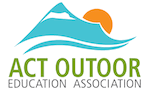 ACTOEA-Logo-2011