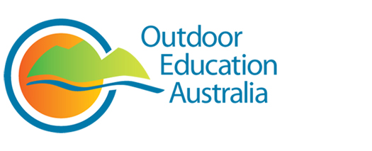 Outdoor Education Australia